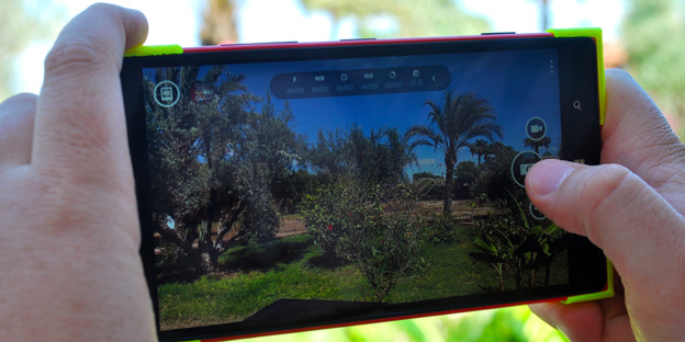 Nokia_YounesDuret_04