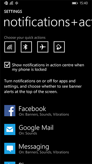 Notifications-and-actions