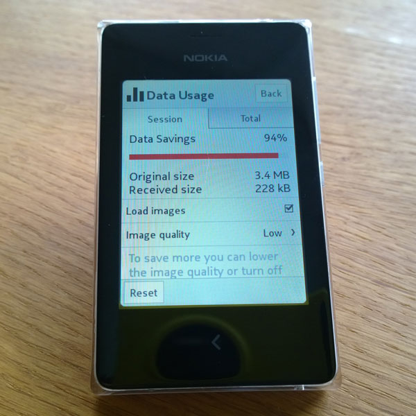 Opera-Mini-web-browser_Nokia-Asha_data-reduction
