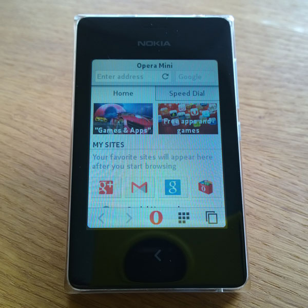 Opera-Mini-web-browser_Nokia-Asha_home-page