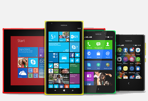 OurJourenyBegins-feat