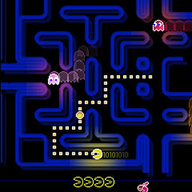 PAC-MAN-CE_01