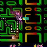 PAC-MAN-CE_02
