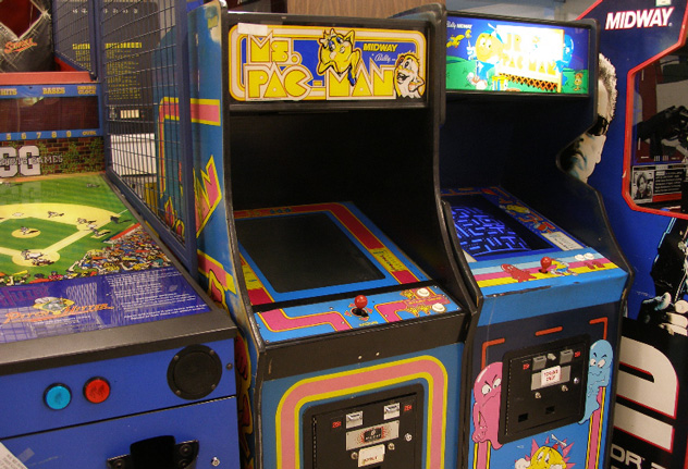 PAC-MAN_featured
