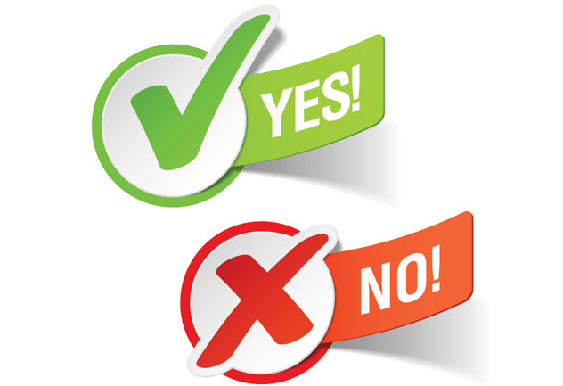 Poll_what-product_featured