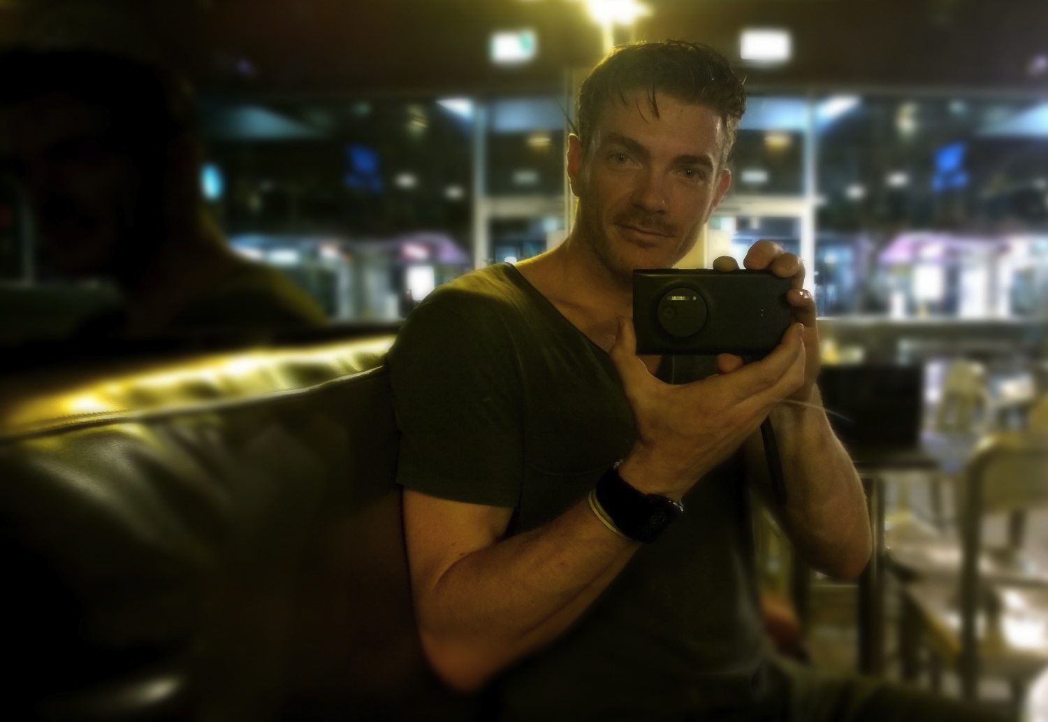 RobMulally-Lumia1020