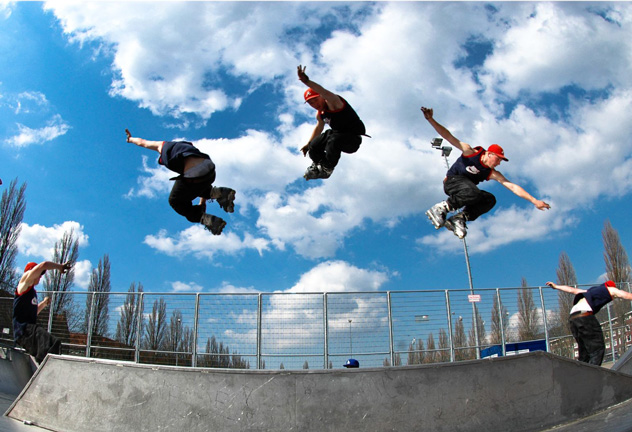 Rollerblade-app-feat