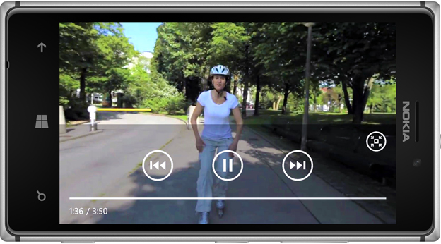 Rollerblade-video-tutorial