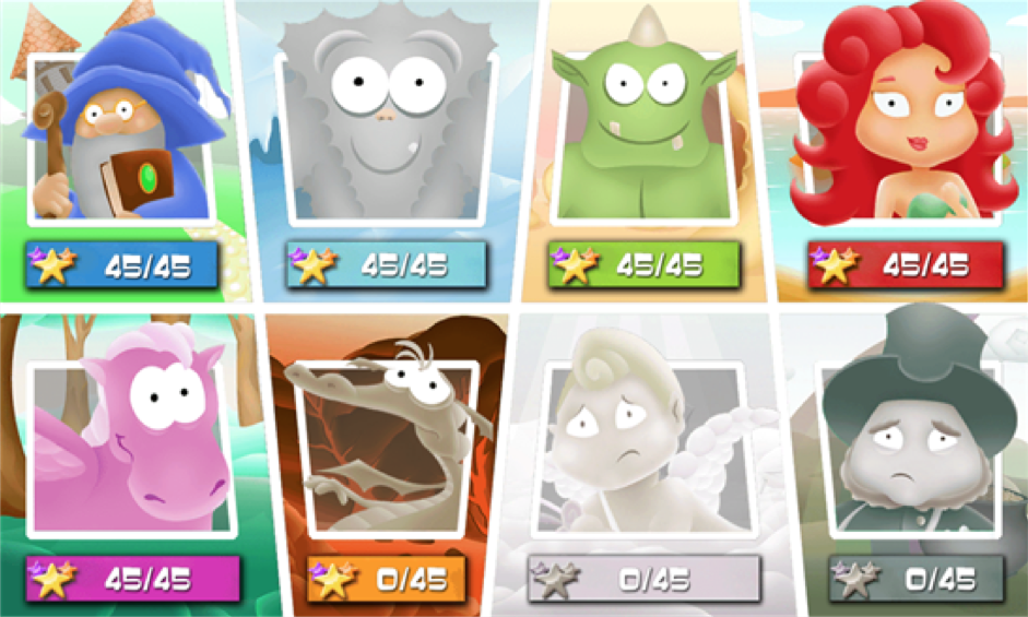 Screen Shot 2014-04-02 at 16.22.48