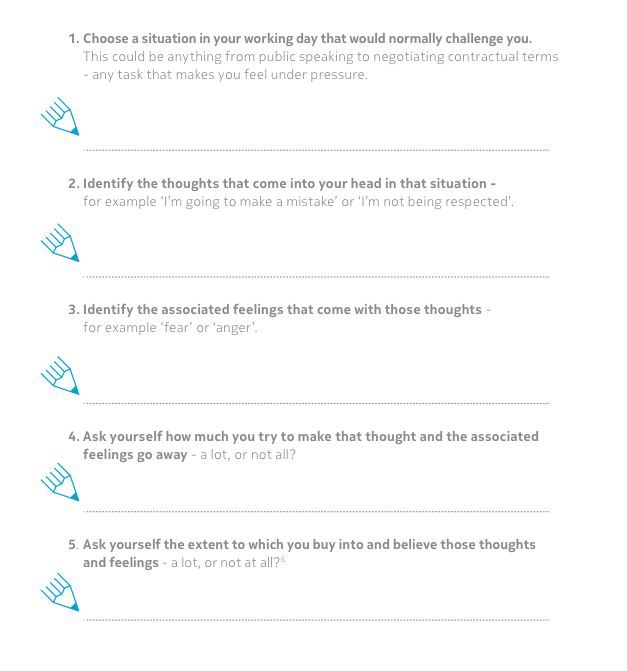 emotional-agility-test