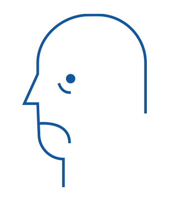 Screen Shot 2014-04-16 at 10.41.57