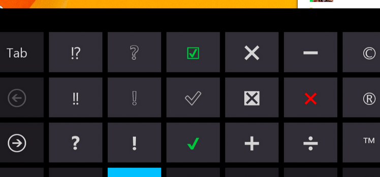 Screen Shot 2014-05-05 at 8.00.57 PM