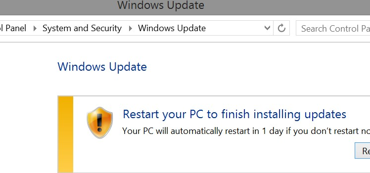 Screen Shot 2014-05-05 at 8.12.14 PM