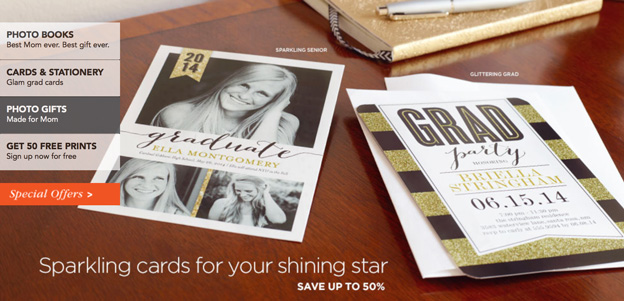 Shutterfly
