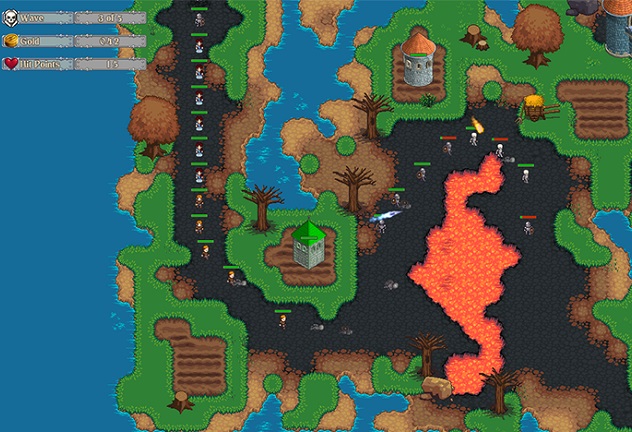 TowerGameKit_Screen1_632