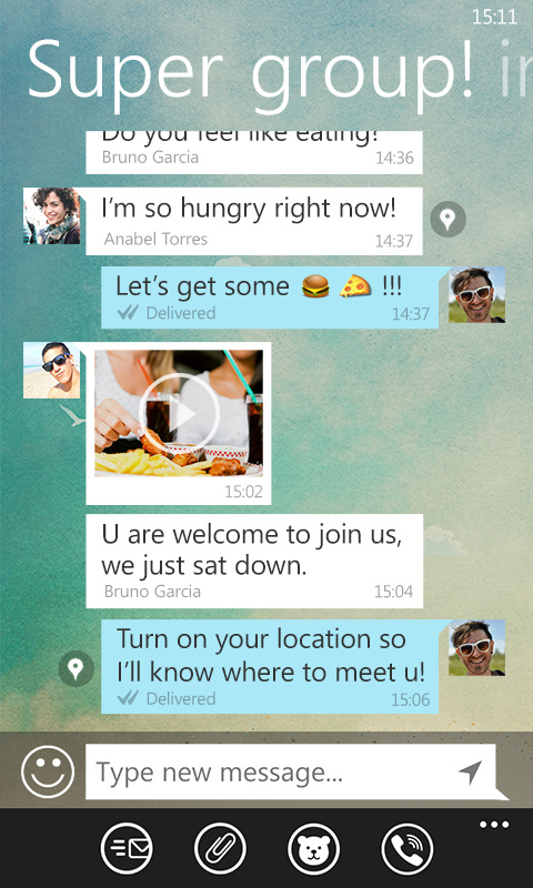 Viber-Out-screenshot-2