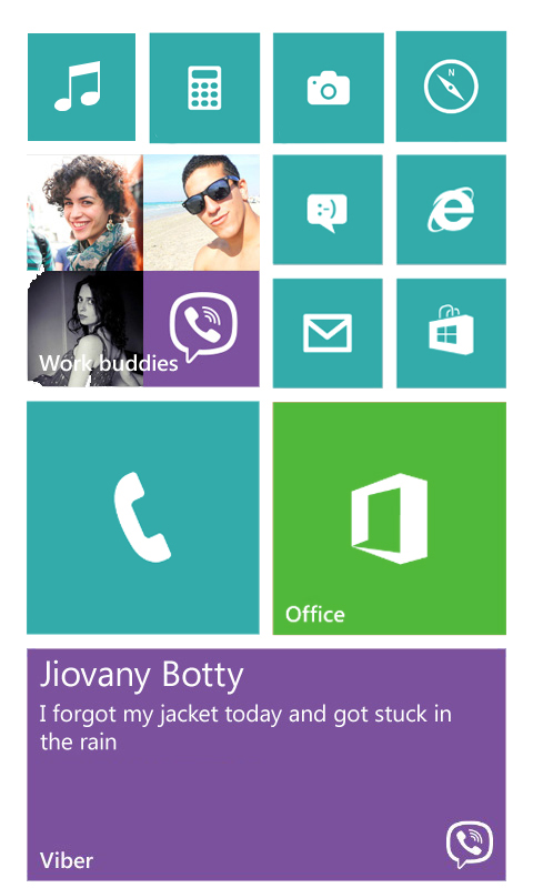 Viber-Out-screenshot-3