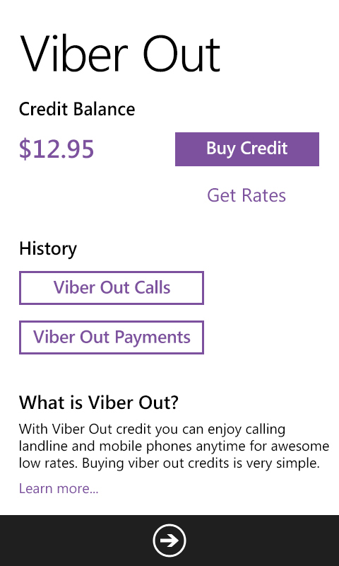 Viber-Out-screenshot-7