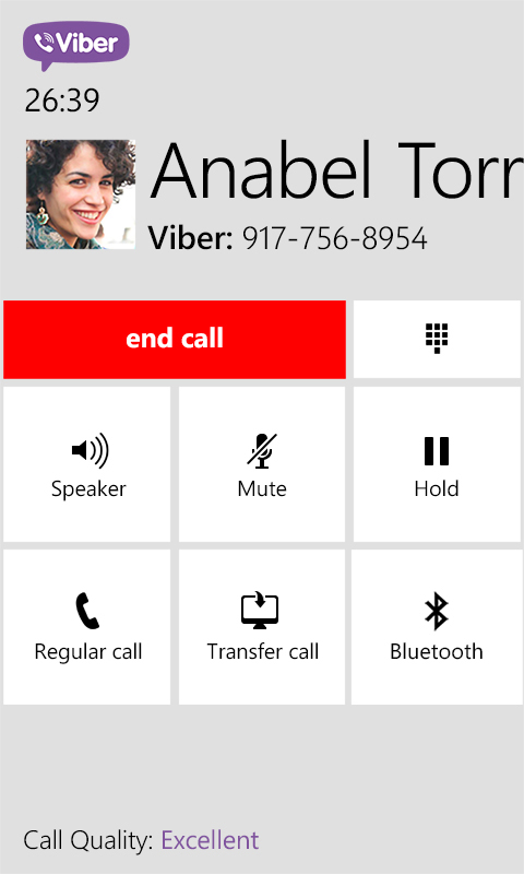 Viber-Out-screenshot