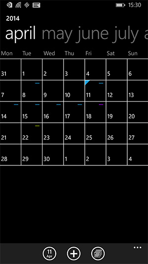 Windows-Phone-8.1-calendar_month-view