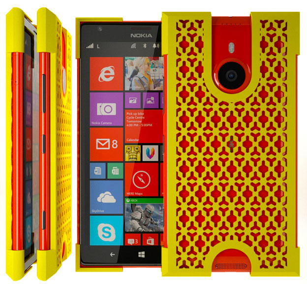 YounesDuret-snowflake