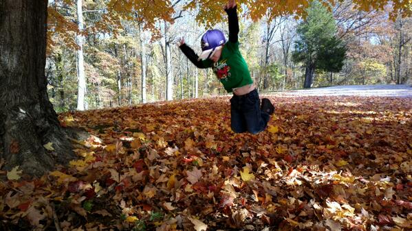 aburgeraday_Nokia_Lumia_Challenge