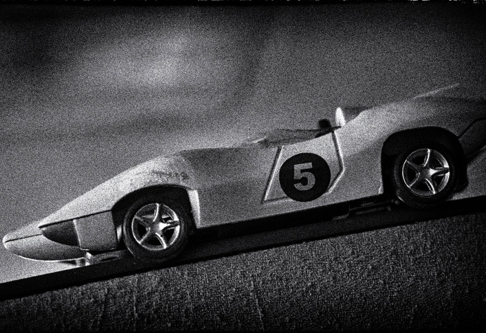 best5windowsphoneapps