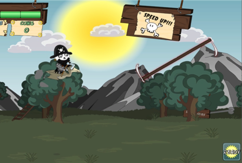 bestwindowsphinegames2