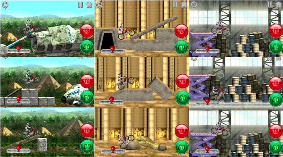 bestwindowsphonegames11