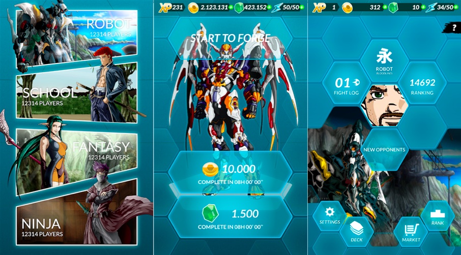 bestwindowsphonegames2