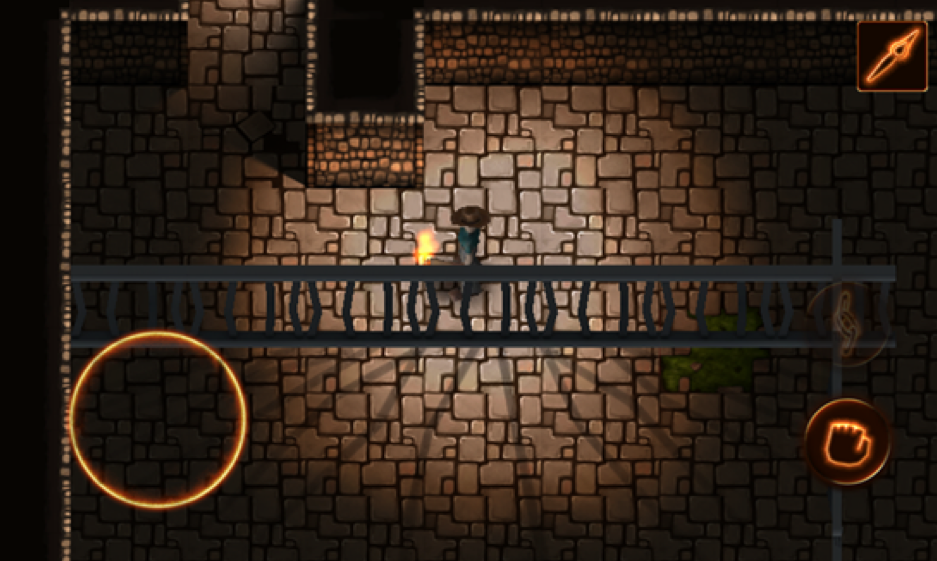 bestwindowsphonegames3