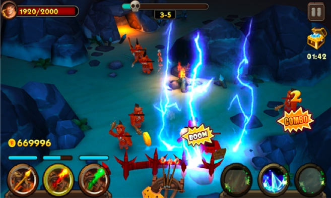 bestwindowsphonegames7