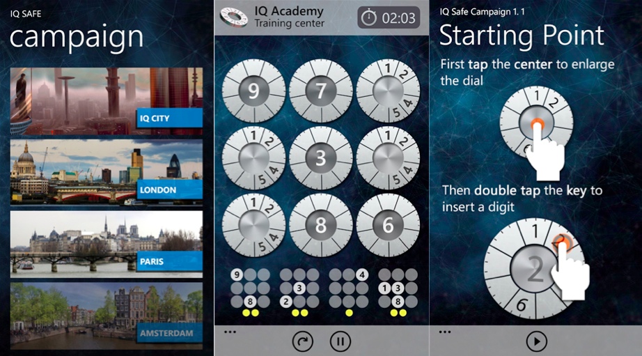 bestwindowsphonegames8