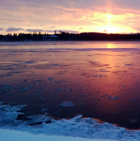 chrisfinland_Nokia_Lumia_Challenge