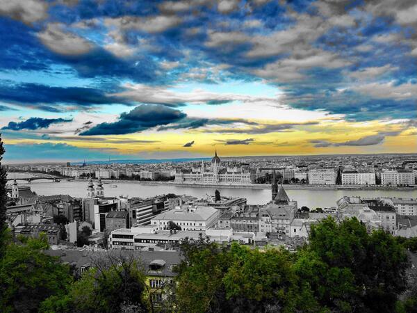 denes_Nokia_Lumia_Challenge