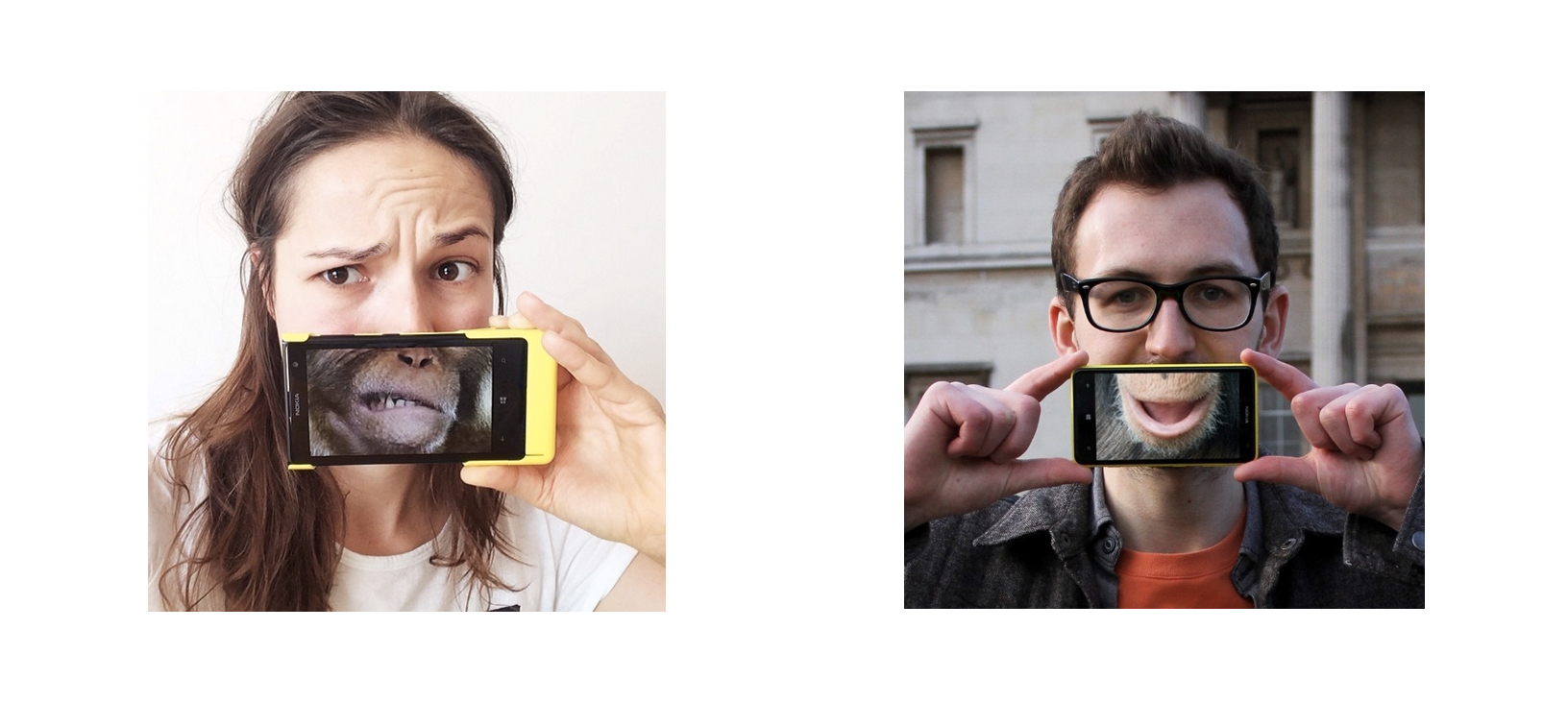 lumiafaces-elena-and-tim-1024x458
