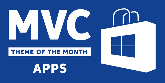 mvc-apps