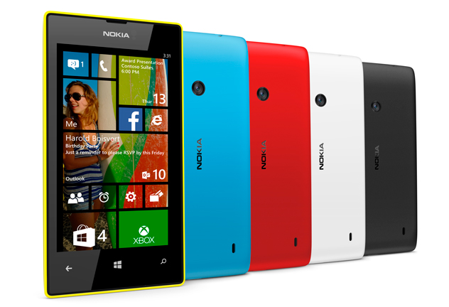 nokia-lumia-520-WP8.1-feat