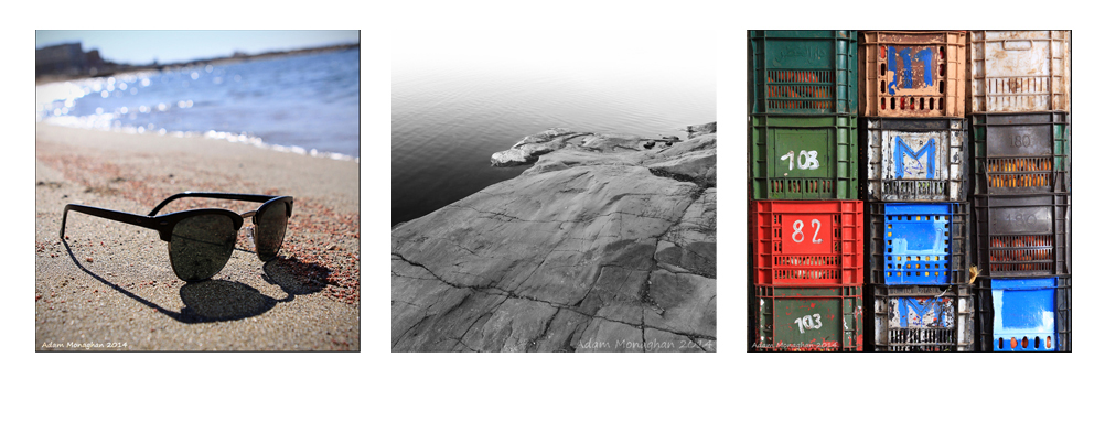 nokia square composition1