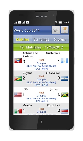 nokiax_worldcup2014_350
