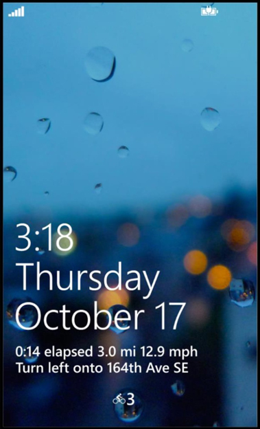 screen1