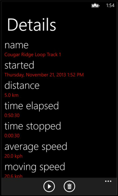screen2