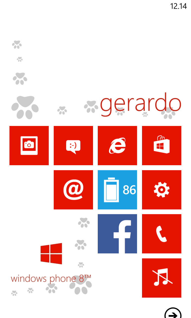 gerardo_screen_4