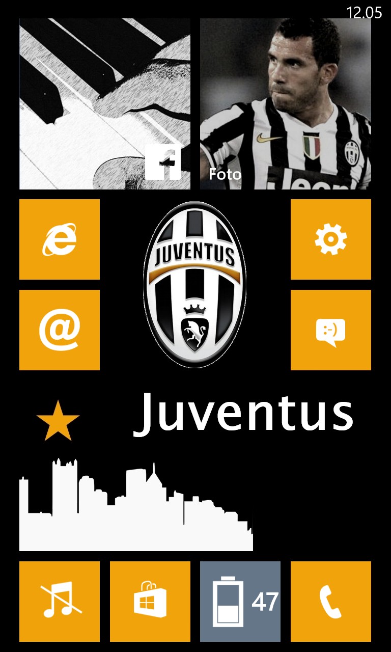 ferardo_screen_juventus