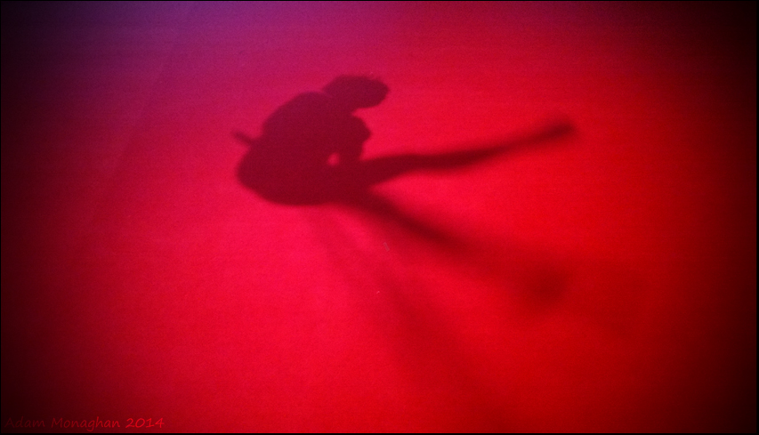 00 Rope Performer Helsinki