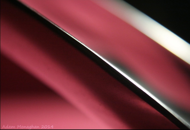 abstract photo 2