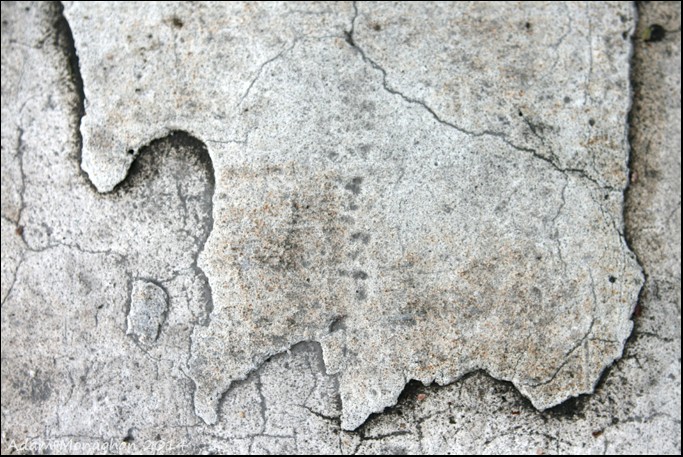 00 nokia abstract photo wall