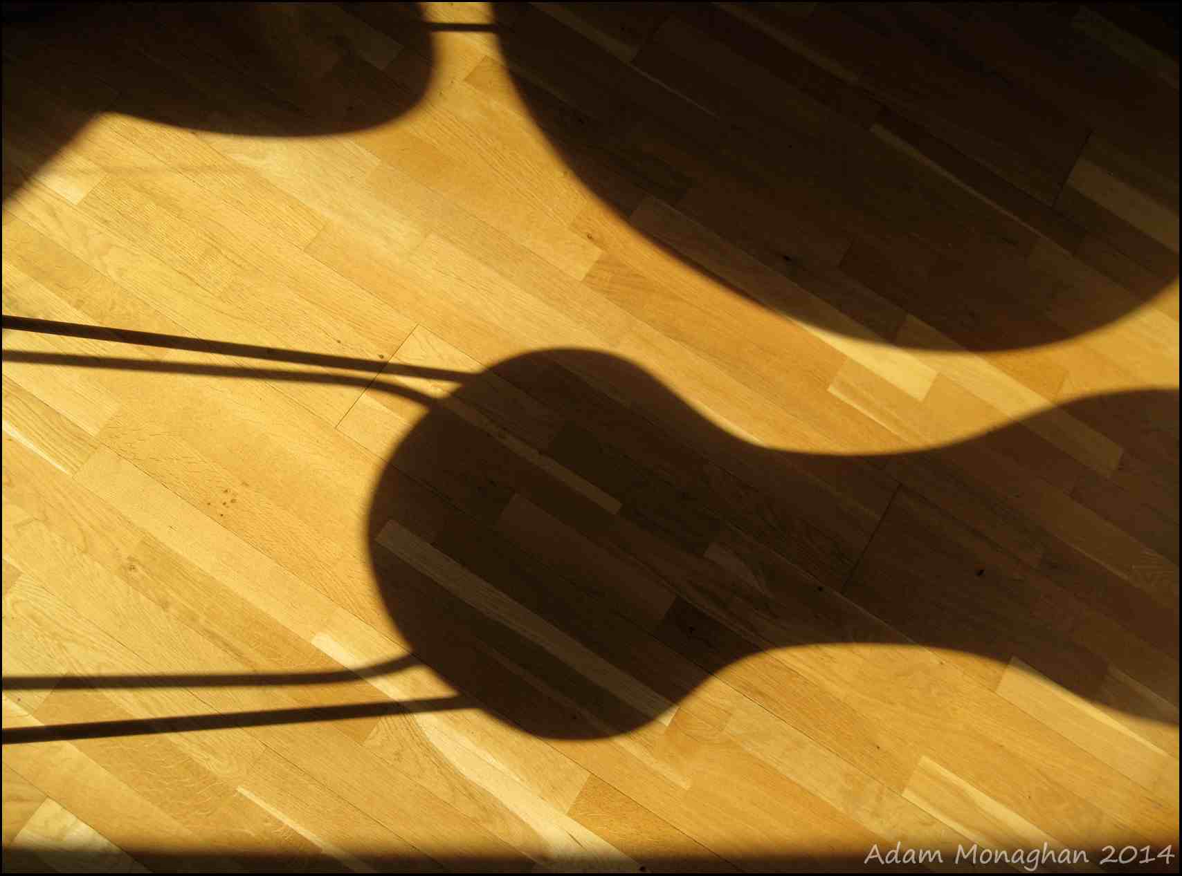 00 nokia abstract photos 3