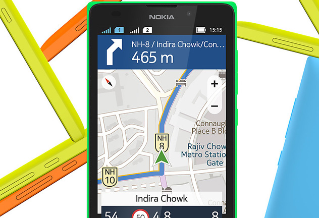 10-best-apps-for-nokia-xl_feat