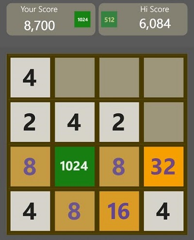2048app_400